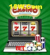 A Emoção da Loteria na bet143: Uma Chance de Mudança de Vida