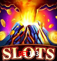 Descubra a Magia dos Jogos de Arcade no bet143
