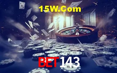 A Emoção da Loteria na bet143: Uma Chance de Mudança de Vida