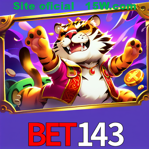 bet143